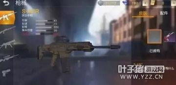 Ұж2018Щװ Ұж2018װ