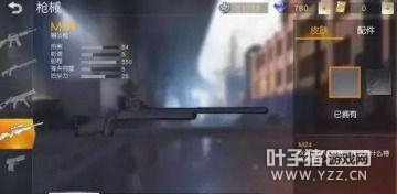 Ұж2018Щװ Ұж2018װ