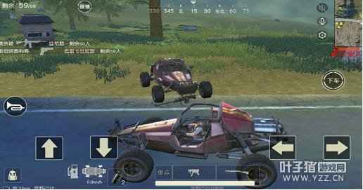 Ұжﱦȫ ˾Ҫʲôգ