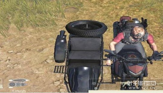 Ұжﱦȫ ˾Ҫʲôգ