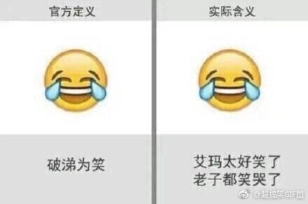 ��Щ�걻�������˼�ı��� ���ô�����