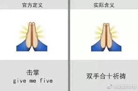 ��Щ�걻�������˼�ı��� ���ô�����