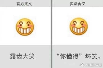 ��Щ�걻�������˼�ı��� ���ô�����