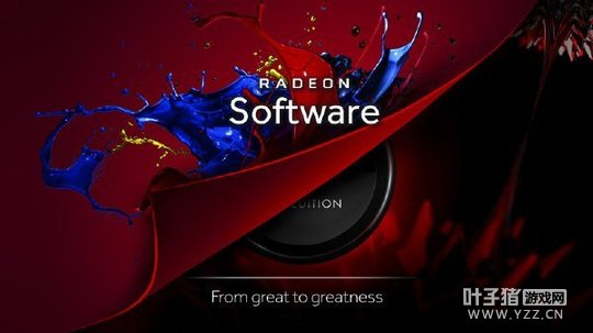 ���������ء�����Ϸ�������ٷ��Ŀ������޸�