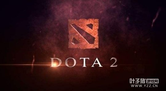 DOTA2ǣҲµ˿ͷȴ²