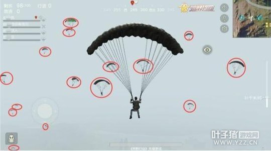 Ұжع2017һ̣ǿ϶û