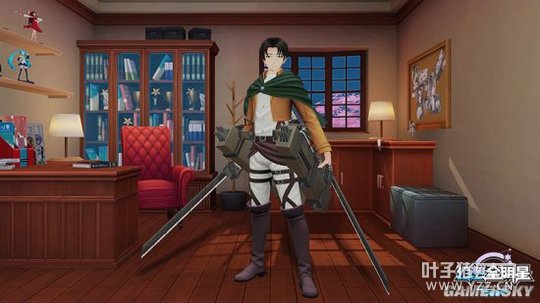 ������ս����ǿ����������ǿ�Ƶ�½������ȫ