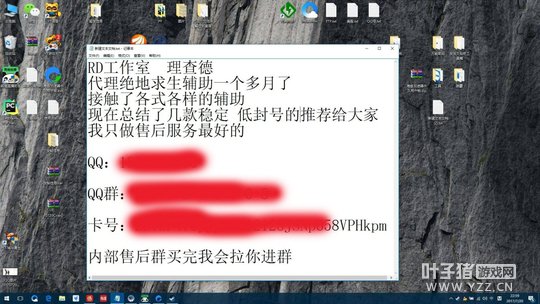 ��Ѷ��ȭ����������� ǹ��������Ϸ������