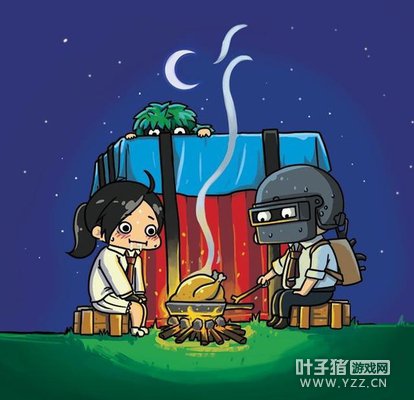 ��ѧ�Լ���Ҫ��ѧ�ѣ����ڶ��гԼ����ٸ���