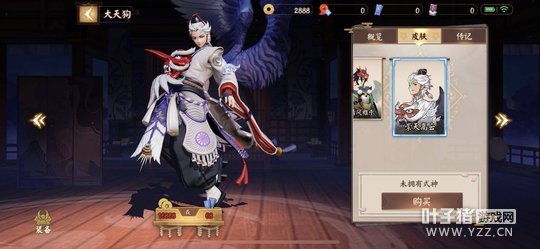 �������־�����ô�򵥣�����ս��ƽ������