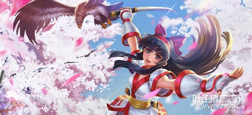 S10ǿ̿Ӣ S10̿ϷӢƼ