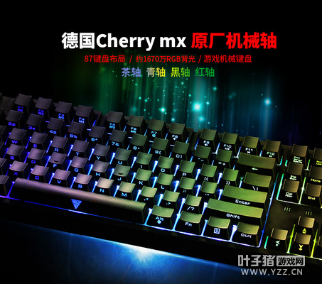 �̵�2017�����󾭵�Լ���е���̣����ù���