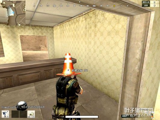 ɳ��������� ��������������ɽ�ʬ