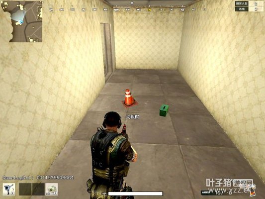 ɳ��������� ��������������ɽ�ʬ