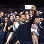 【早报】甘薇回应:已解决部分债务;Space