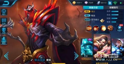 S10Ƥܲȷ ģʽ᷵ƽϵƤ