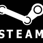 һ100Steamͬʱͻ