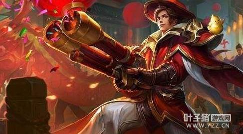 ҫеĴүǣվߣ޵У̹˵