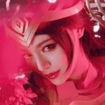 󿧳ûϸӢܾѡӦԮЩ