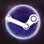 Steamͬʱûﴴ¸ߵ1850˴Σ