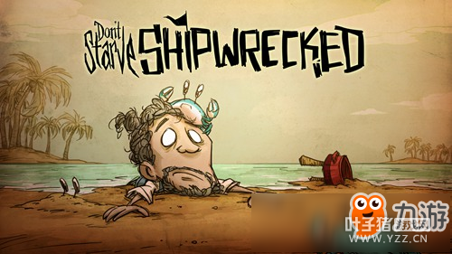 ���ĺϼ���ǰ��ʳ���Ƽ� ���ֱر�����