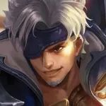 排位风向标 | 开团利器夏侯,三段控制上星