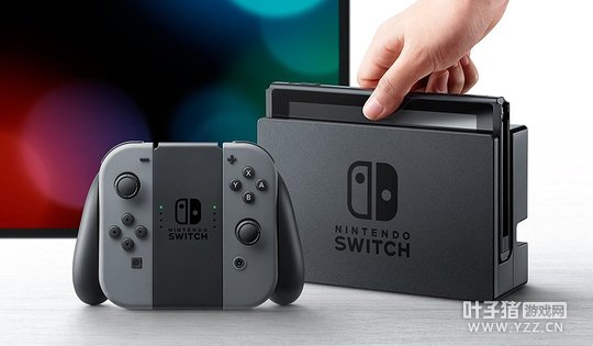 SwitchձWiiU - Nintendo Sw