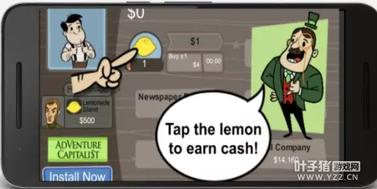 KongragateгΪʲô˵οӦ