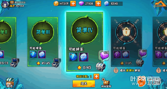 ͼ3.png
