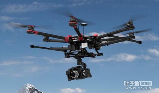 Ұж߿Ƽ˻ߣǿ󣬷ħҲŻ