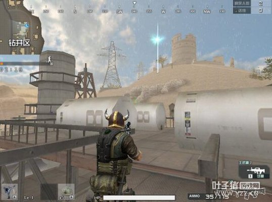 CFɳ��ģʽ�ر�֪ʶ �����Ͷû�㼼�ɿɲ���