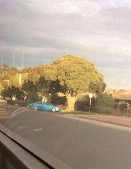 һ�����˿�������ͼ �����ڼ������̲�ס��