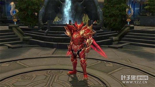 �漣MU�����������ܹһ�һ�㲻���ܣ��Ϻ���