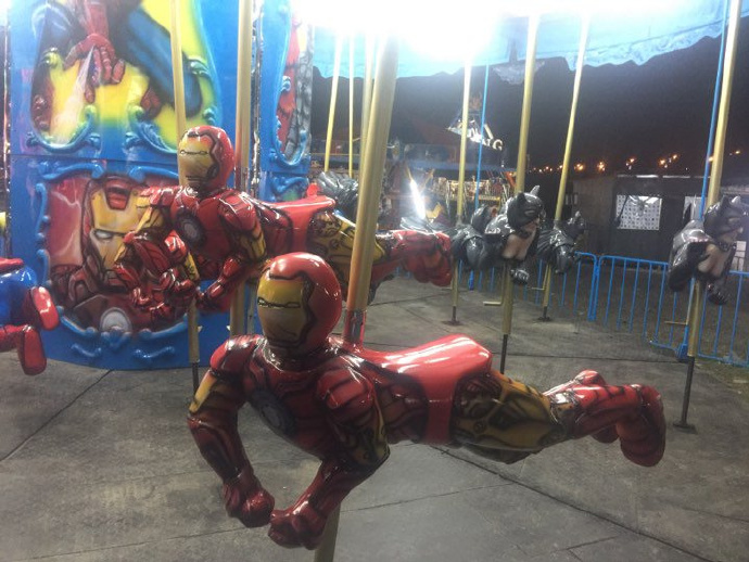 ��˵����