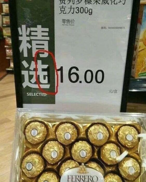 ��˵����