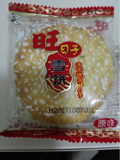 ��˵����