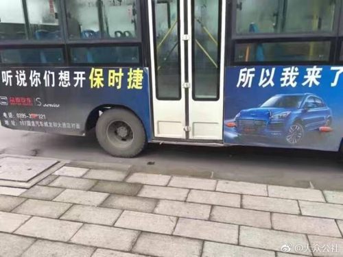 ��˵����