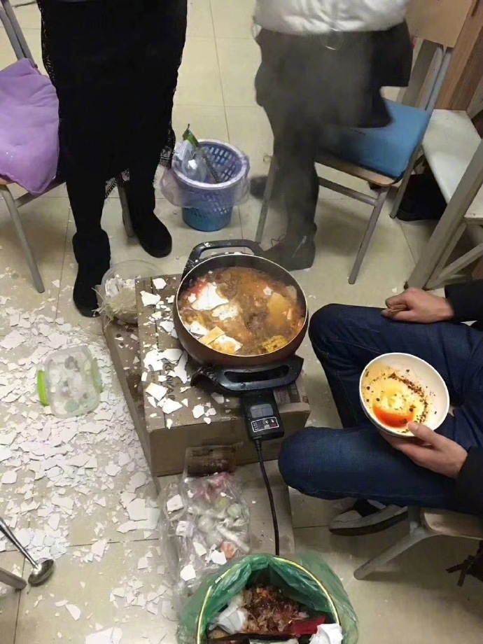 ��˵����