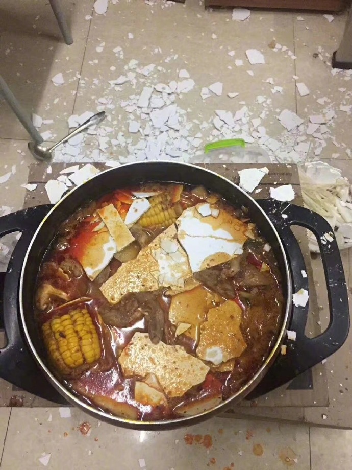 ��˵����