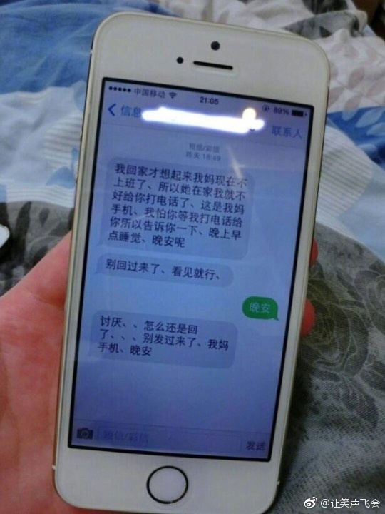 ��˵����