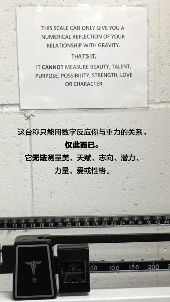 ��˵����