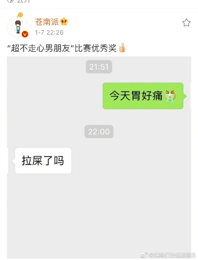 ��˵����