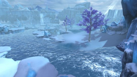 ���ر�������ԭ֮��������