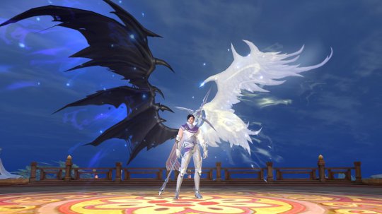 ȫ�³��������