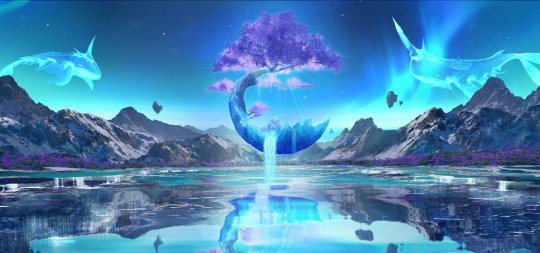 �ػ���������ȫ�����Զ����һ�ؼ�������