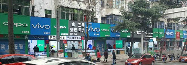 ��˵����