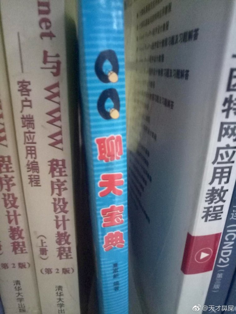 ��˵����