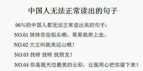 ��˵����