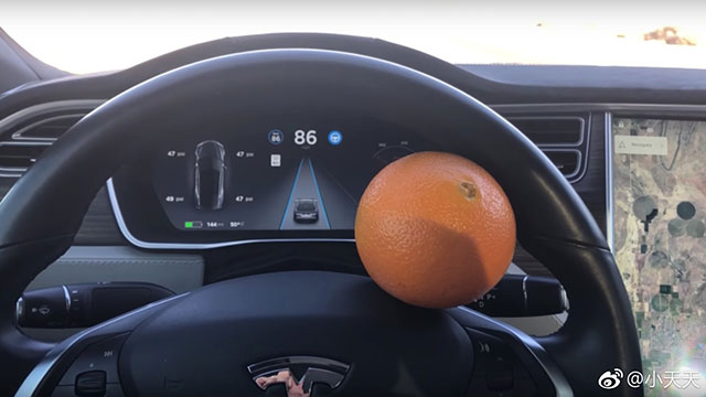 ��˵����