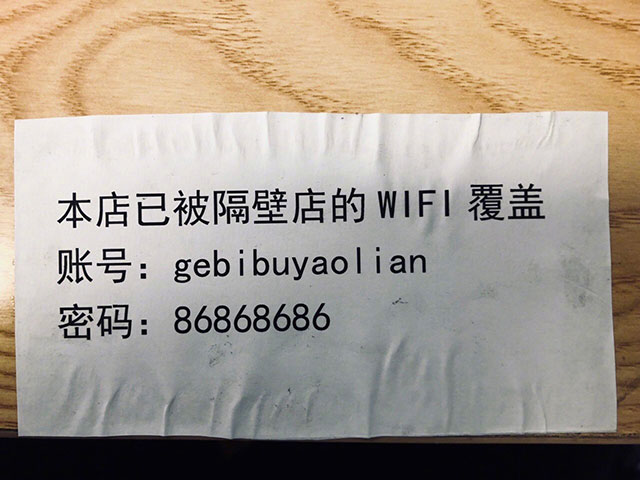 ��˵����